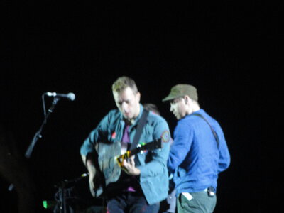 coldplay, DSC01311