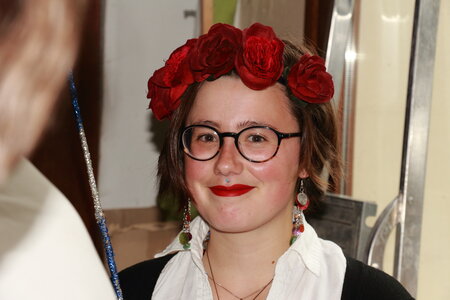 2017 - Soirée Harry Potter, IMG_4419