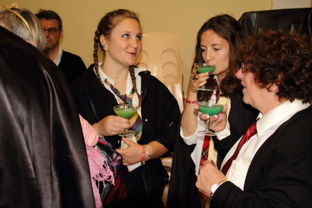 2017 - Soirée Harry Potter, IMG_4428