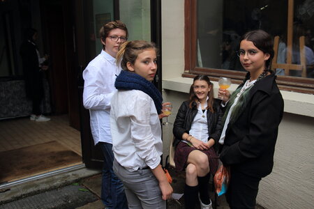 2017 - Soirée Harry Potter, IMG_4431