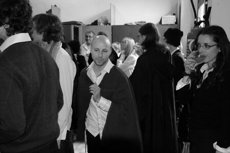 2017 - Soirée Harry Potter, IMG_4432