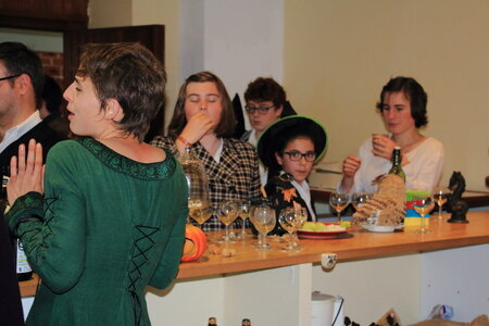 2017 - Soirée Harry Potter, IMG_4446
