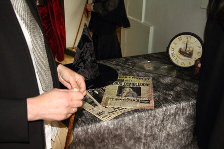 2017 - Soirée Harry Potter, IMG_4454