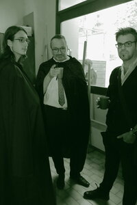 2017 - Soirée Harry Potter, IMG_4463