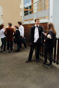 2017 - Soirée Harry Potter, IMG_4473