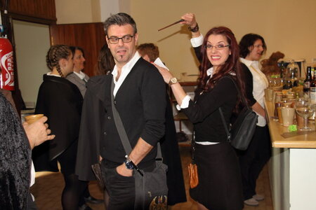 2017 - Soirée Harry Potter, IMG_4482