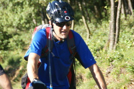 2017-06-04 La Roche Amère 2017-1, DSC04485