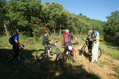 2017-06-04 La Roche Amère 2017-1, DSC04486