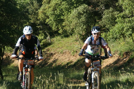 2017-06-04 La Roche Amère 2017-1, DSC04477