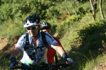 2017-06-04 La Roche Amère 2017-1, DSC04478
