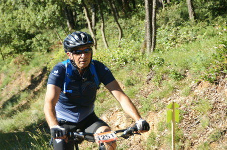 2017-06-04 La Roche Amère 2017-1, DSC04491