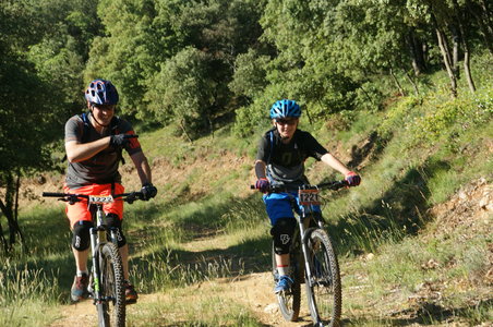2017-06-04 La Roche Amère 2017-1, DSC04492