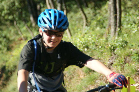 2017-06-04 La Roche Amère 2017-1, DSC04493
