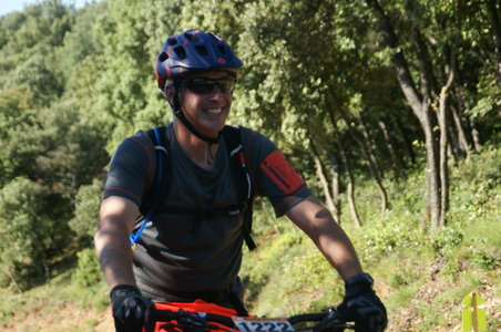 2017-06-04 La Roche Amère 2017-1, DSC04494