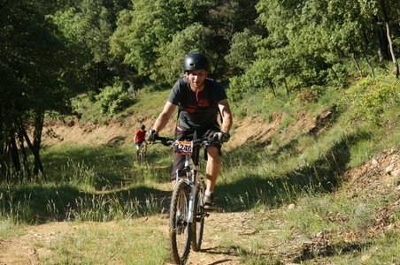 2017-06-04 La Roche Amère 2017-1, DSC04495