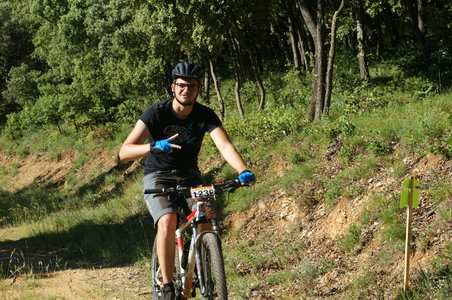 2017-06-04 La Roche Amère 2017-1, DSC04497