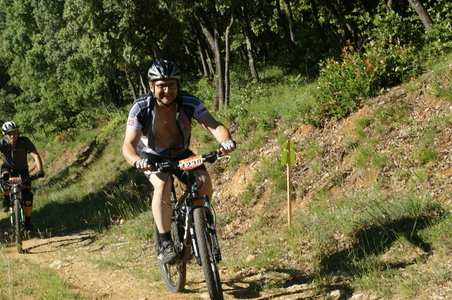 2017-06-04 La Roche Amère 2017-1, DSC04498