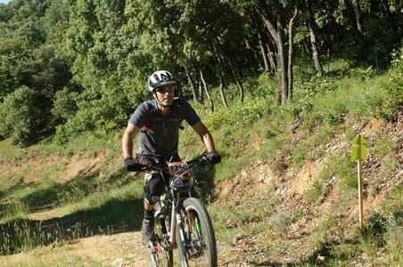 2017-06-04 La Roche Amère 2017-1, DSC04499