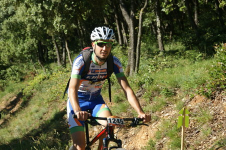 2017-06-04 La Roche Amère 2017-1, DSC04503