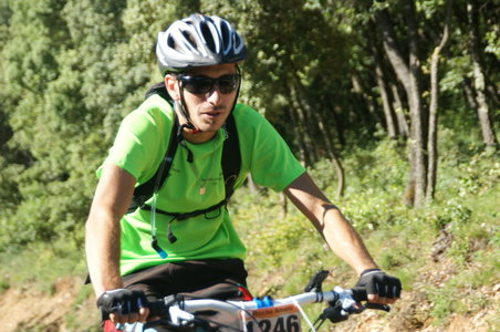 2017-06-04 La Roche Amère 2017-1, DSC04504