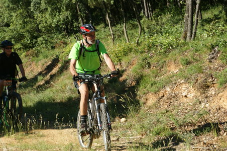 2017-06-04 La Roche Amère 2017-1, DSC04506
