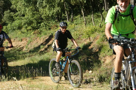 2017-06-04 La Roche Amère 2017-1, DSC04507