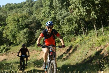 2017-06-04 La Roche Amère 2017-1, DSC04509