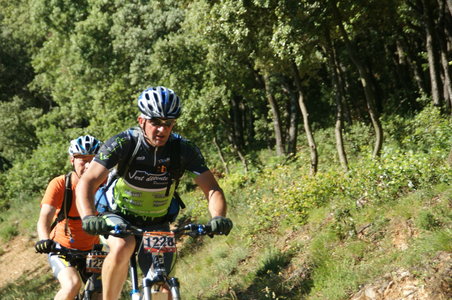 2017-06-04 La Roche Amère 2017-1, DSC04511