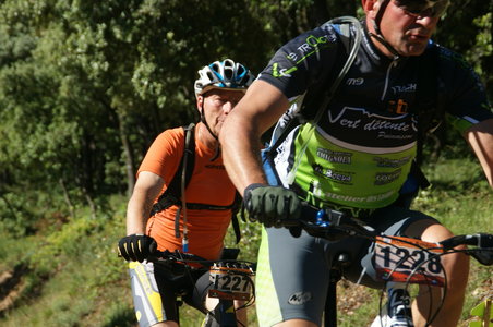 2017-06-04 La Roche Amère 2017-1, DSC04512