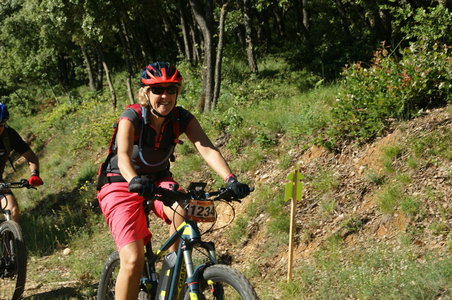 2017-06-04 La Roche Amère 2017-1, DSC04513