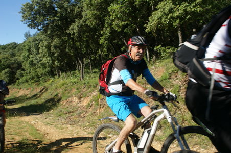 2017-06-04 La Roche Amère 2017-1, DSC04516