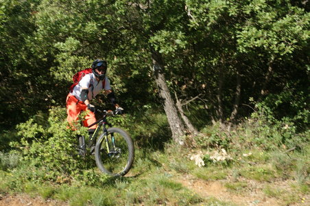 2017-06-04 La Roche Amère 2017-1, DSC04518
