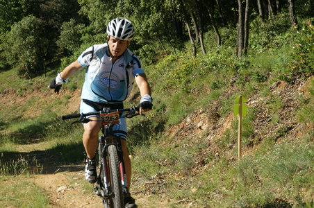 2017-06-04 La Roche Amère 2017-1, DSC04520