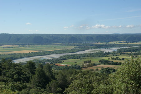 2017-06-04 La Roche Amère 2017-1, DSC04526