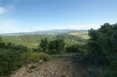2017-06-04 La Roche Amère 2017-1, DSC04530