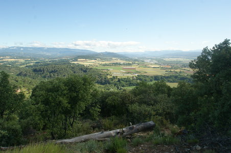 2017-06-04 La Roche Amère 2017-1, DSC04531