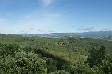 2017-06-04 La Roche Amère 2017-1, DSC04533
