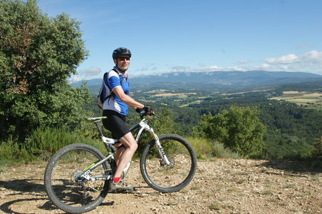 2017-06-04 La Roche Amère 2017-1, DSC04538