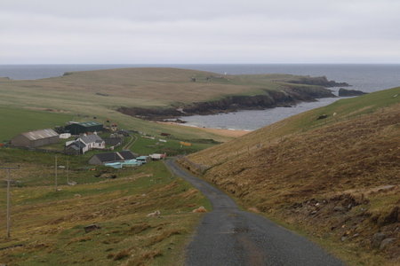 Shetland Mai 2017, IMG_5490