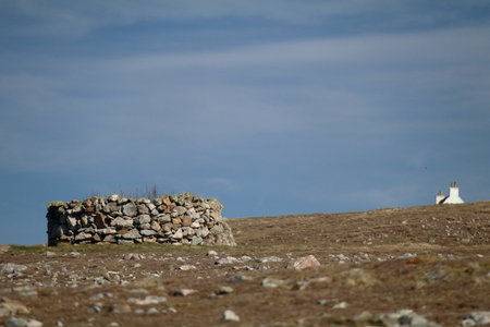 Shetland Mai 2017, IMG_5142