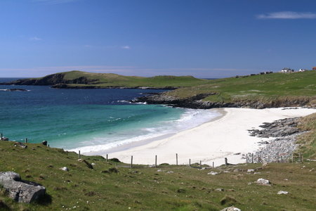 Shetland Mai 2017, IMG_5030
