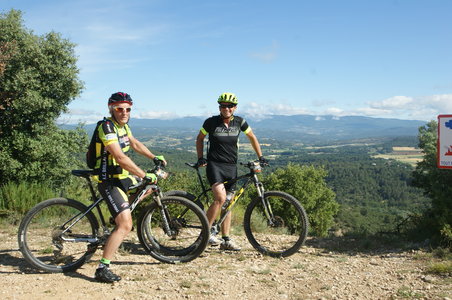2017-06-04 La Roche Amère 2017-1, DSC04544