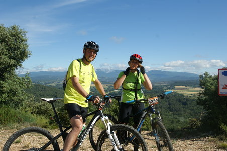 2017-06-04 La Roche Amère 2017-1, DSC04545