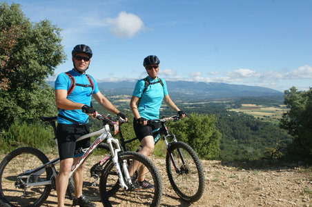2017-06-04 La Roche Amère 2017-1, DSC04549