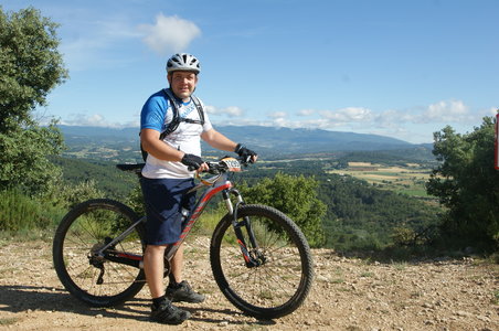2017-06-04 La Roche Amère 2017-1, DSC04550