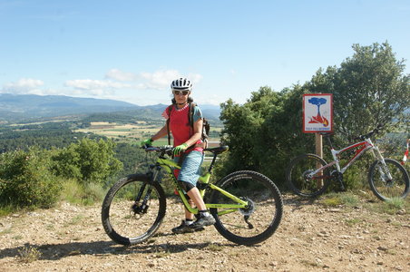 2017-06-04 La Roche Amère 2017-1, DSC04552