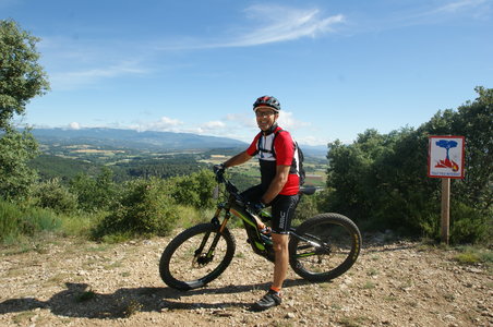 2017-06-04 La Roche Amère 2017-1, DSC04555