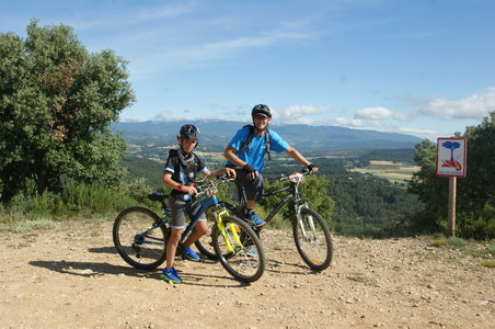 2017-06-04 La Roche Amère 2017-1, DSC04557
