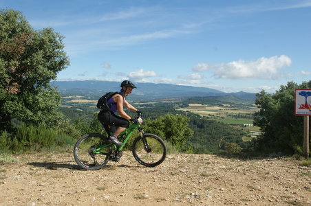 2017-06-04 La Roche Amère 2017-1, DSC04559