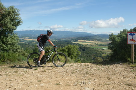 2017-06-04 La Roche Amère 2017-1, DSC04560